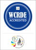 international accreditation agencies