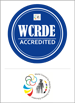 higher education accreditation agencies