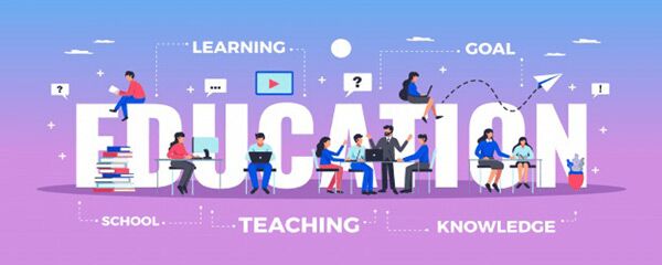 private school accreditation agencies